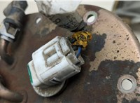  Насос топливный электрический Subaru Forester (S10) 1997-2002 20981940 #3