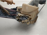  Насос топливный электрический Subaru Forester (S10) 1997-2002 20981940 #4