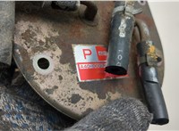  Насос топливный электрический Subaru Forester (S10) 1997-2002 20981940 #5