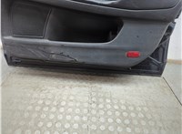 1778348 Петля двери Ford Mondeo 4 2007-2015 11708698 #2