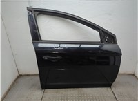 1778348 Петля двери Ford Mondeo 4 2007-2015 11708698 #1