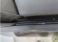 1778348 Петля двери Ford Mondeo 4 2007-2015 11708698 #3