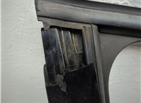 1778348 Петля двери Ford Mondeo 4 2007-2015 11708698 #4