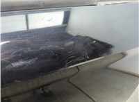 1778348 Петля двери Ford Mondeo 4 2007-2015 11708698 #5