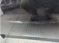 1778348 Петля двери Ford Mondeo 4 2007-2015 11708698 #6