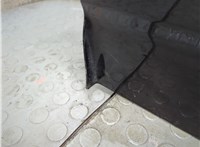 1778348 Петля двери Ford Mondeo 4 2007-2015 11708698 #7