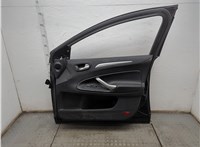 1778348 Петля двери Ford Mondeo 4 2007-2015 11708698 #8