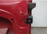 8703E3 Дверь задняя (распашная) Citroen Berlingo 2008-2012 20981961 #7