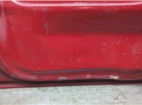 8703E3 Дверь задняя (распашная) Citroen Berlingo 2008-2012 20981961 #9