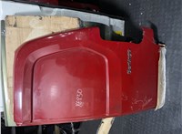 8703E3 Дверь задняя (распашная) Citroen Berlingo 2008-2012 20981961 #11