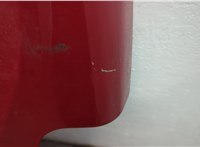 8703E3 Дверь задняя (распашная) Citroen Berlingo 2008-2012 20981961 #14