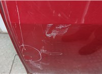 8703E3 Дверь задняя (распашная) Citroen Berlingo 2008-2012 20981961 #16