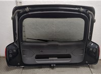  Обшивка крышки (двери) багажника Audi Q3 2011-2018 11708734 #3