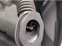  Обшивка крышки (двери) багажника Audi Q3 2011-2018 11708734 #4