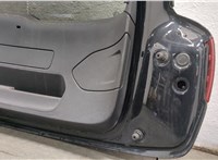  Обшивка крышки (двери) багажника Audi Q3 2011-2018 11708734 #5