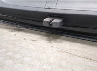  Обшивка крышки (двери) багажника Audi Q3 2011-2018 11708734 #6