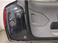  Обшивка крышки (двери) багажника Audi Q3 2011-2018 11708734 #7