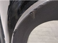  Обшивка крышки (двери) багажника Audi Q3 2011-2018 11708734 #8