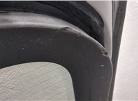  Обшивка крышки (двери) багажника Audi Q3 2011-2018 11708734 #9