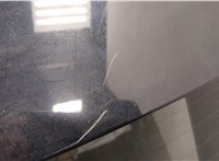  Обшивка крышки (двери) багажника Audi Q3 2011-2018 11708734 #10