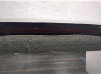  Обшивка крышки (двери) багажника Audi Q3 2011-2018 11708734 #11