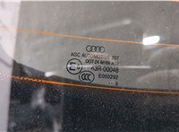  Обшивка крышки (двери) багажника Audi Q3 2011-2018 11708734 #12