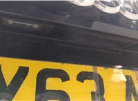  Обшивка крышки (двери) багажника Audi Q3 2011-2018 11708734 #14