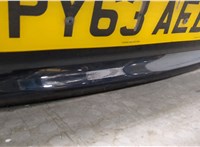  Обшивка крышки (двери) багажника Audi Q3 2011-2018 11708734 #16