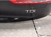  Обшивка крышки (двери) багажника Audi Q3 2011-2018 11708734 #17