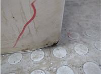 2E0831412 Петля двери Volkswagen Crafter 2006-2016 11708742 #2