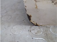 2E0831412 Петля двери Volkswagen Crafter 2006-2016 11708742 #3