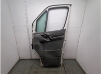 2E0831412 Петля двери Volkswagen Crafter 2006-2016 11708742 #4