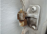 2E0831412 Петля двери Volkswagen Crafter 2006-2016 11708742 #5