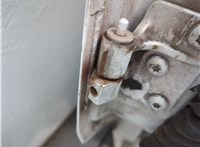 2E0831412 Петля двери Volkswagen Crafter 2006-2016 11708742 #6