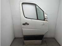 2E0831412 Петля двери Volkswagen Crafter 2006-2016 11708742 #1