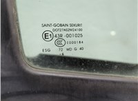 2E0831412 Петля двери Volkswagen Crafter 2006-2016 11708742 #7