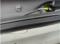 2E0831412 Петля двери Volkswagen Crafter 2006-2016 11708742 #8