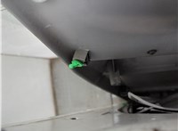 2E0831412 Петля двери Volkswagen Crafter 2006-2016 11708742 #9