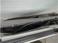 2E0831412 Петля двери Volkswagen Crafter 2006-2016 11708742 #10