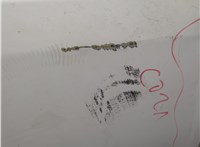 2E0831412 Петля двери Volkswagen Crafter 2006-2016 11708742 #11