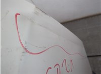 2E0831412 Петля двери Volkswagen Crafter 2006-2016 11708742 #12