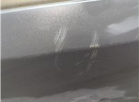 2E0831412 Петля двери Volkswagen Crafter 2006-2016 11708742 #13