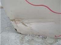 2E0831412 Петля двери Volkswagen Crafter 2006-2016 11708742 #14