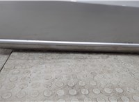  Дверь раздвижная Mercedes Vito W447 2014-2023 20982009 #2