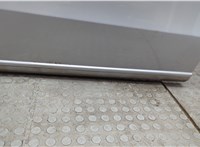  Дверь раздвижная Mercedes Vito W447 2014-2023 20982009 #3