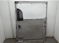  Дверь раздвижная Mercedes Vito W447 2014-2023 20982009 #4