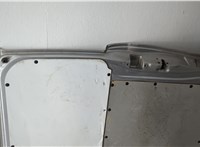  Дверь раздвижная Mercedes Vito W447 2014-2023 20982009 #5