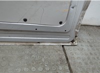  Дверь раздвижная Mercedes Vito W447 2014-2023 20982009 #6