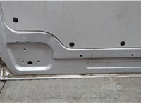 Дверь раздвижная Mercedes Vito W447 2014-2023 20982009 #7