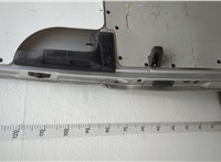  Дверь раздвижная Mercedes Vito W447 2014-2023 20982009 #8